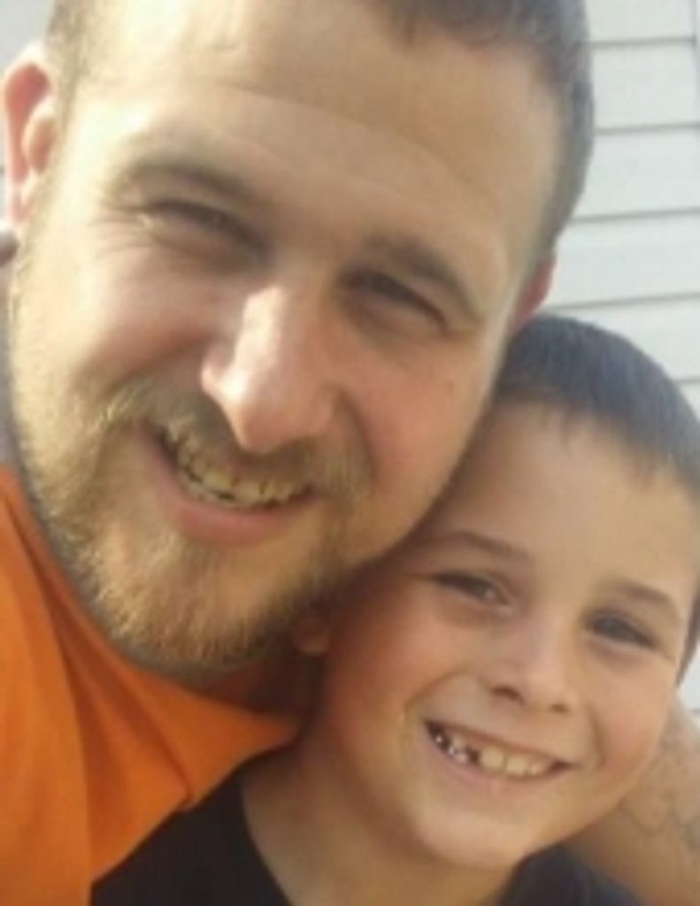 Joseph Carl Lowe Profile Photo