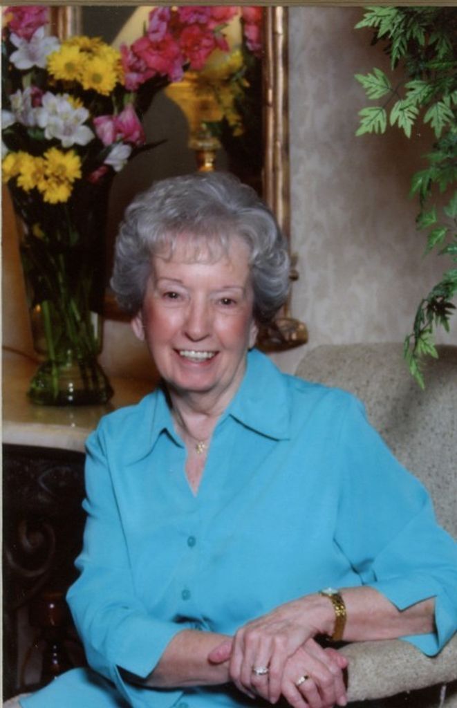 Daphine Mcdaniel-Kells