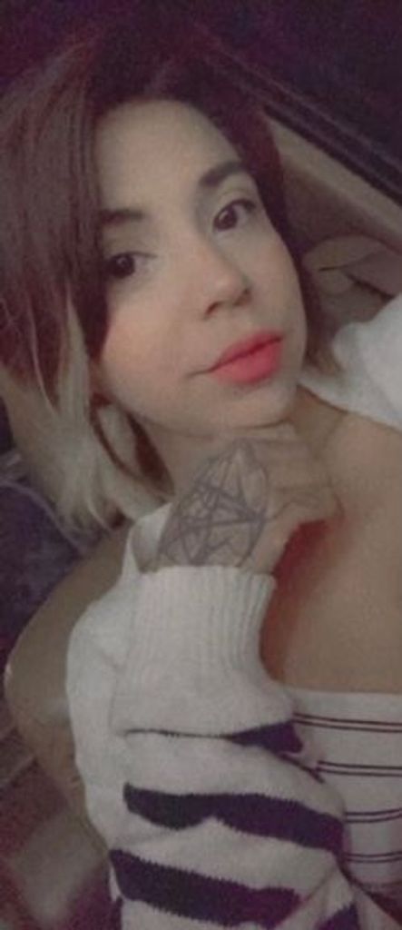 Celeste Nichole Pena Profile Photo