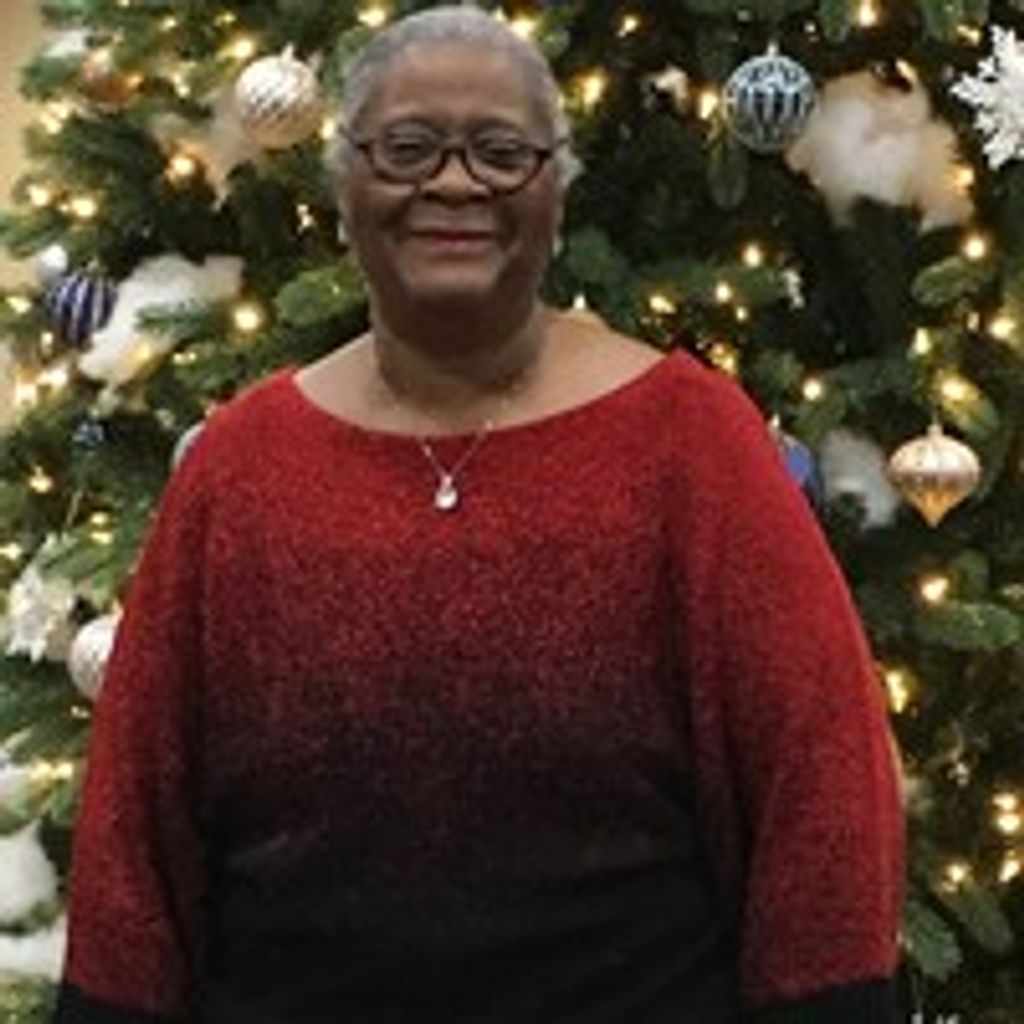 Ellen B. Howell