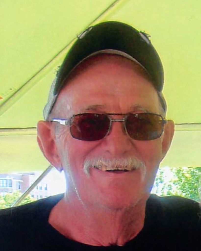 Gordon H. Rose