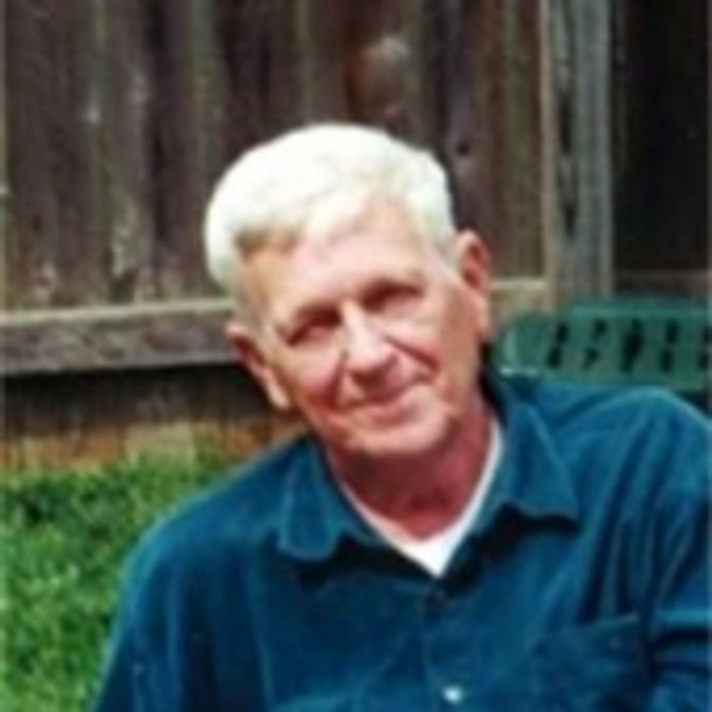 Roberts Hershman