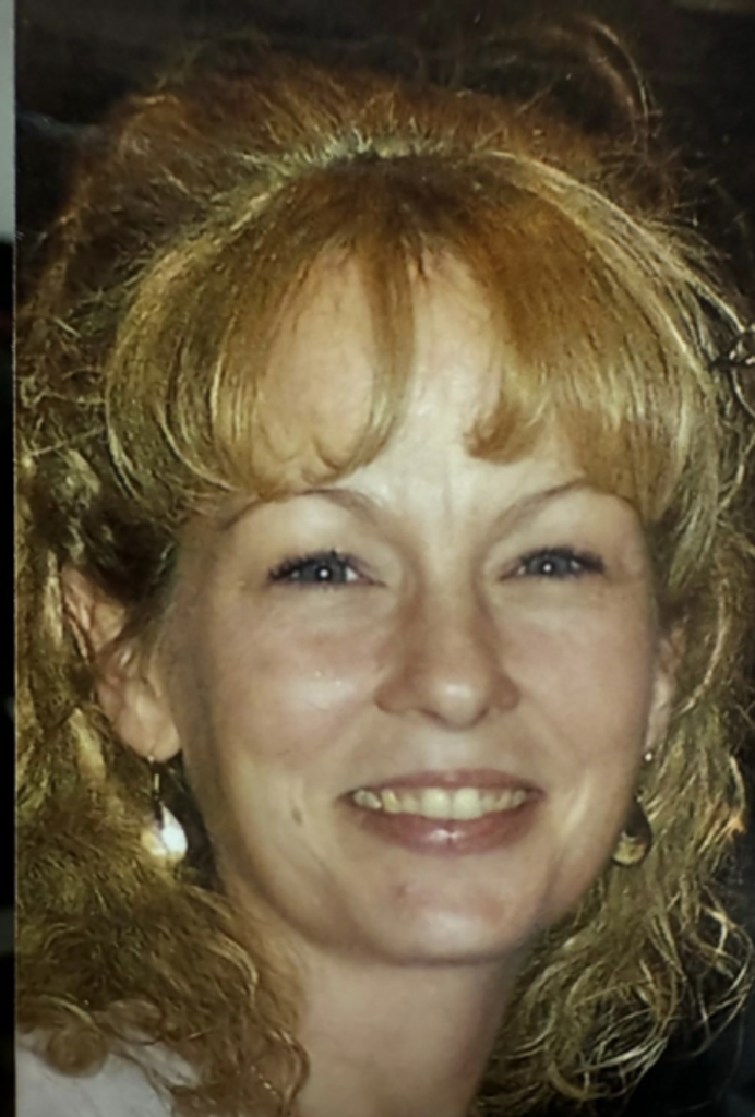 Tina M. Reardon-Cinquegrano Profile Photo