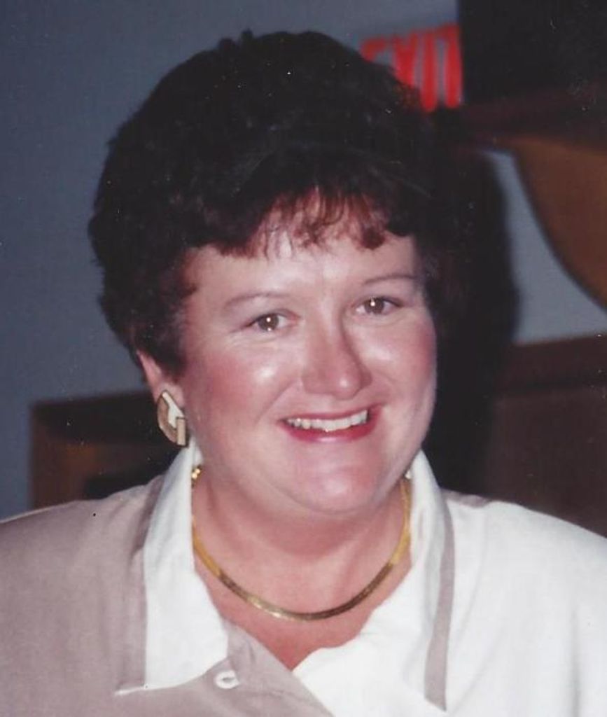 Debra Sue Marston Profile Photo