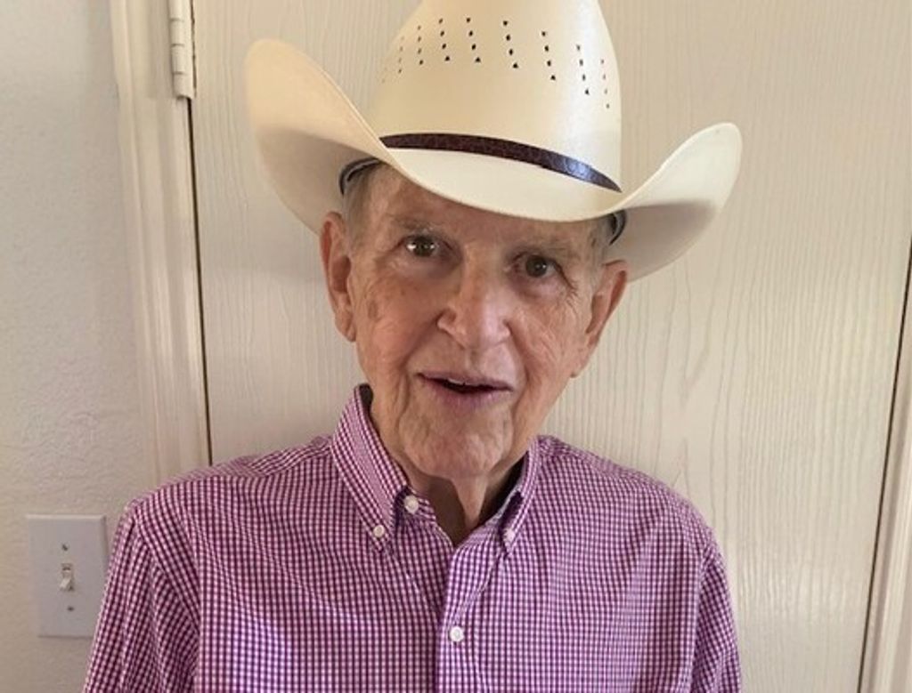 William A. Wheeler Profile Photo