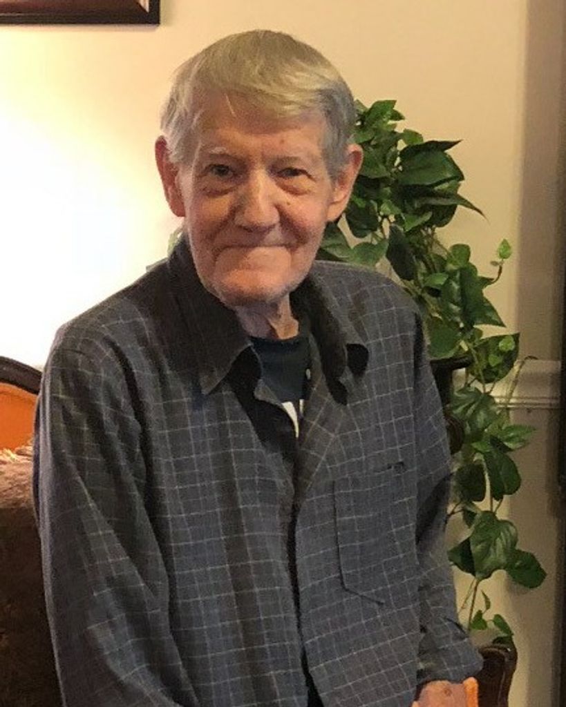 Paul Anthony Cosmas