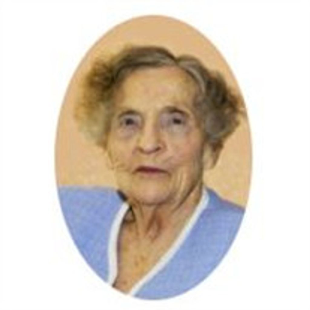 Davis, Leona