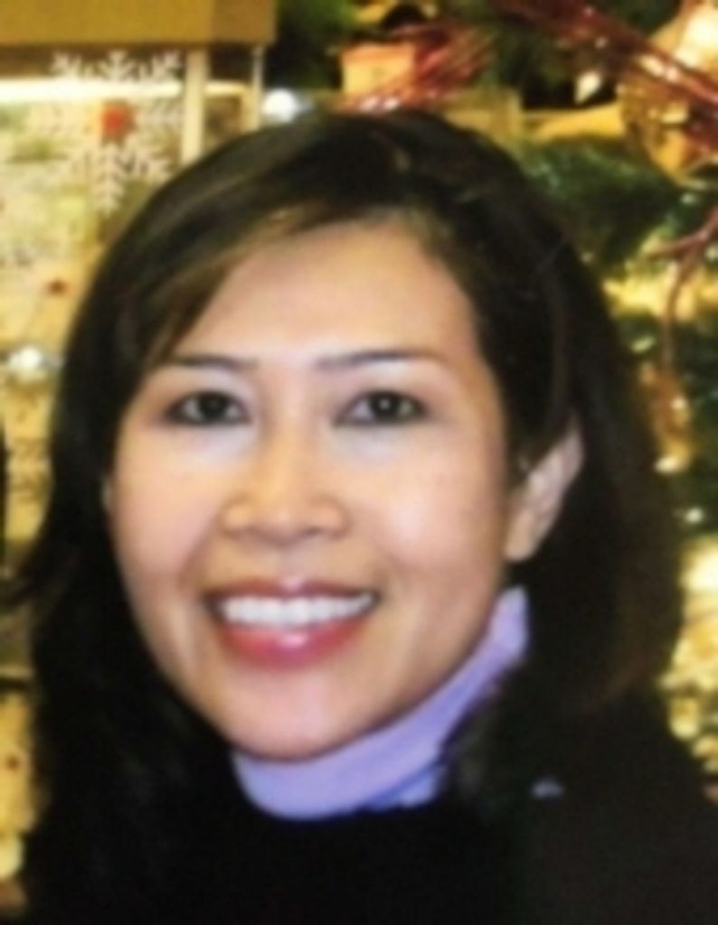 Junidah Lyons Profile Photo