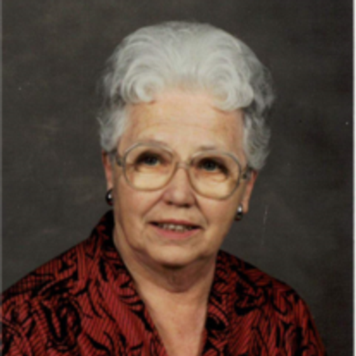 Fern Elizabeth Mollenhauer Profile Photo