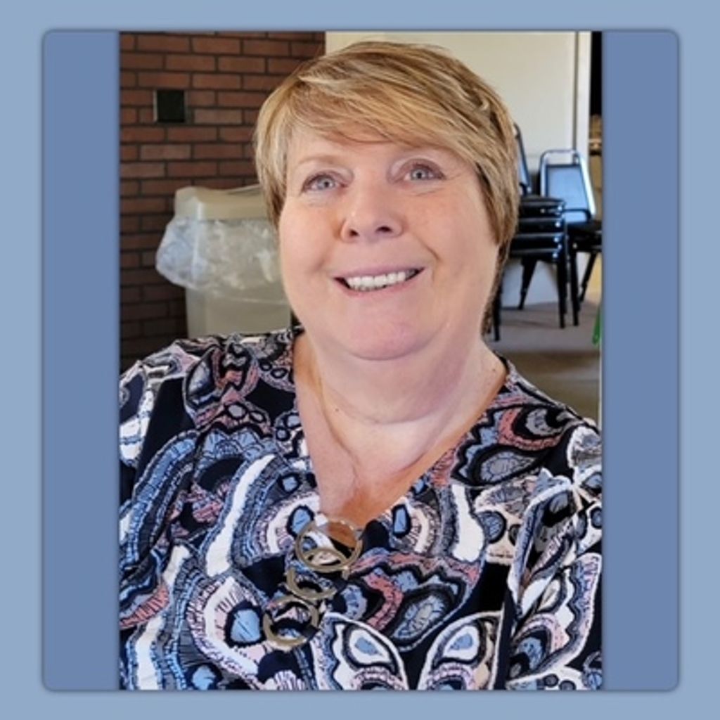 Lisa D. Bennett Profile Photo