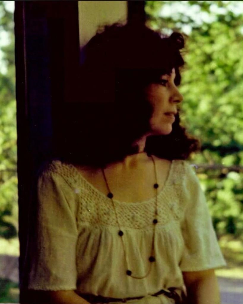 Judith Ann Lawrence Profile Photo