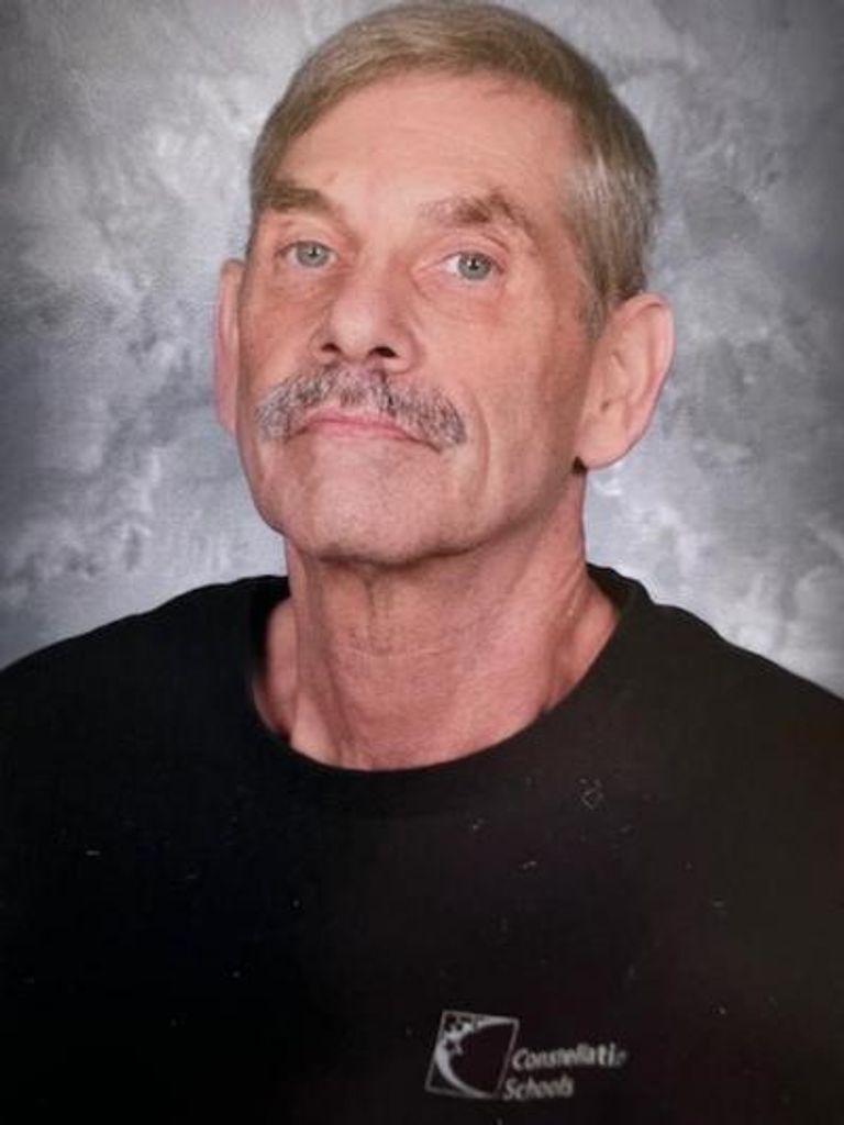 Jude J. Platten Profile Photo