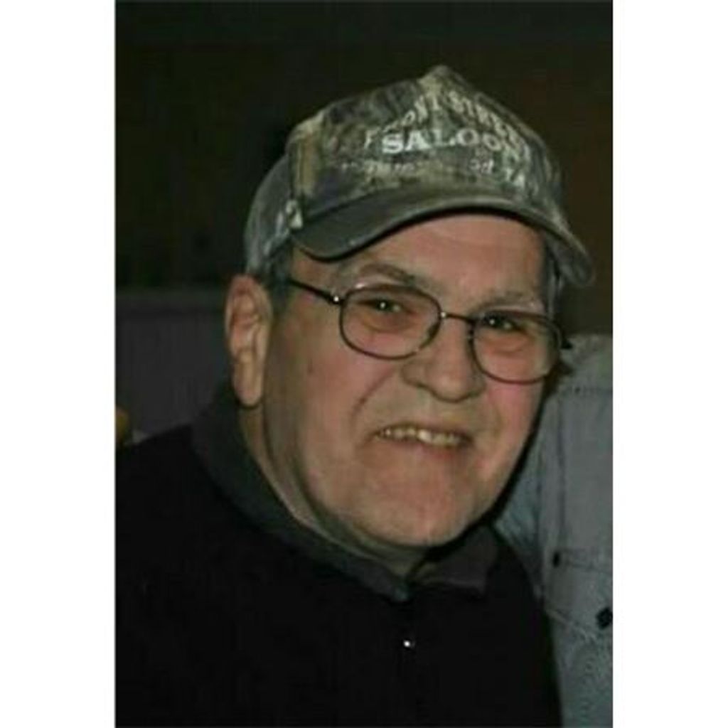 George Mccoy Profile Photo