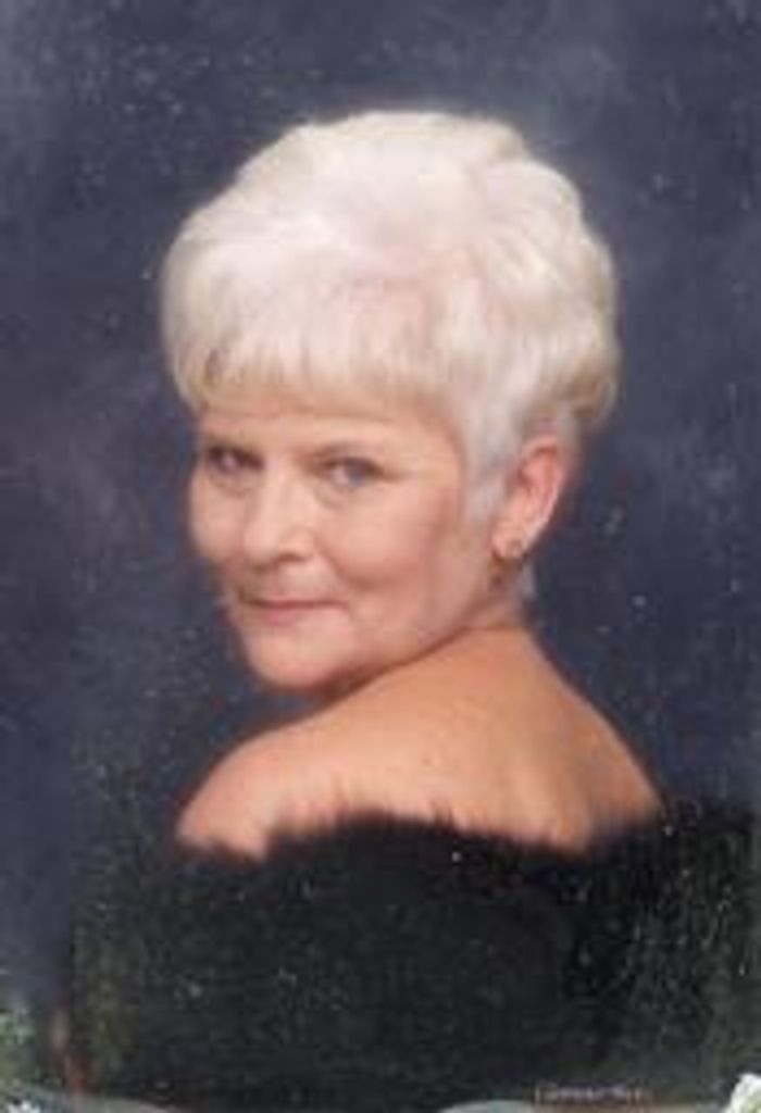 Brenda M. Smith Profile Photo