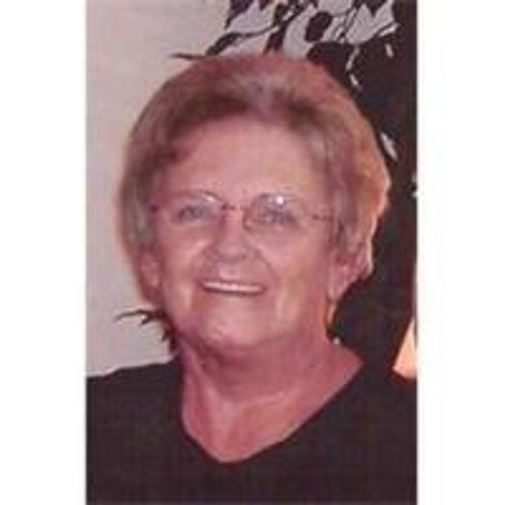 Rebecca Flynn Clayton