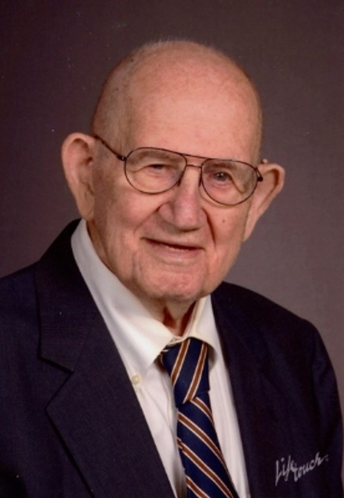 Harry Lee Vollen Profile Photo