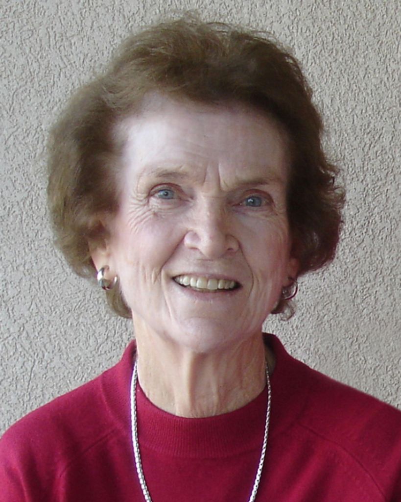 Alice Nelson Edison