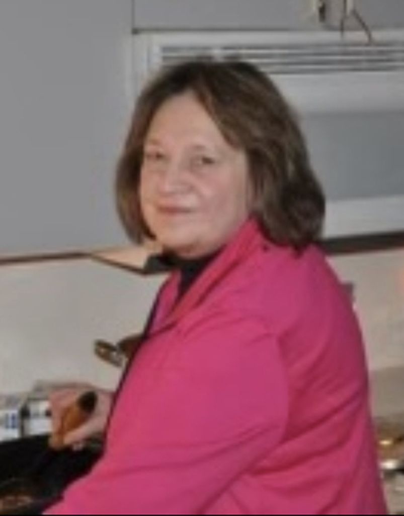 Karen Sue Fenner Profile Photo