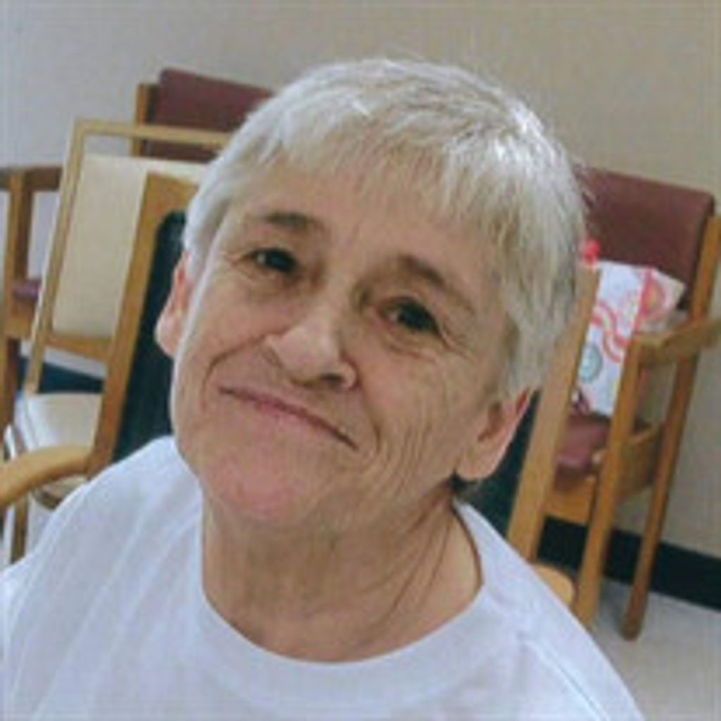 Carole D. Halsrud Profile Photo