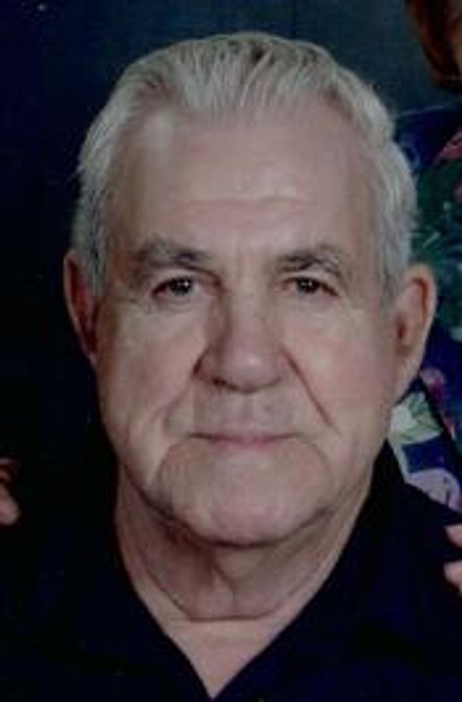 Gene J. Kelleher