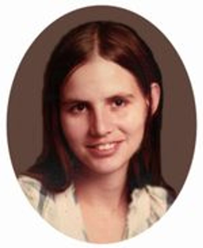 Alice Sturms