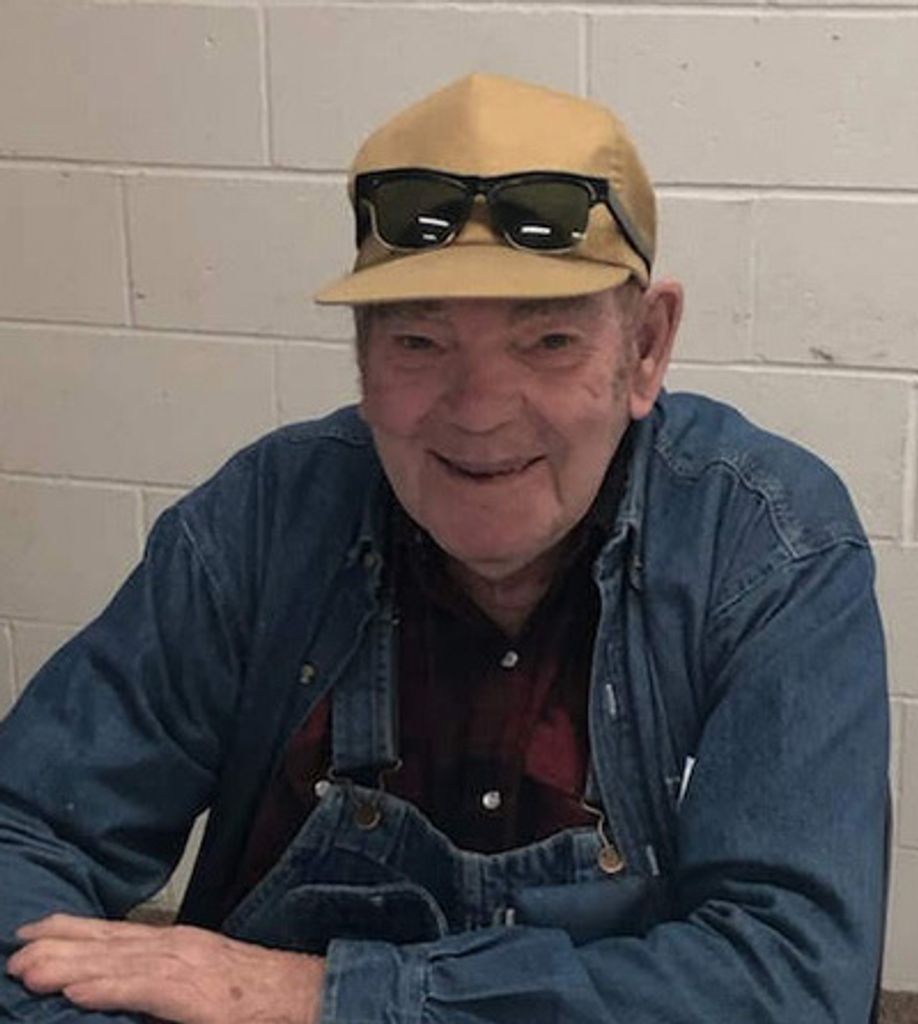 Ronald George Schaefer Profile Photo