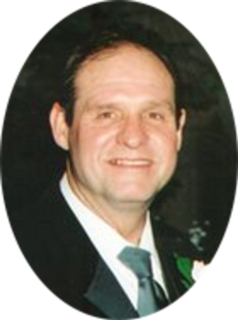 Robert  W. Heckman Profile Photo