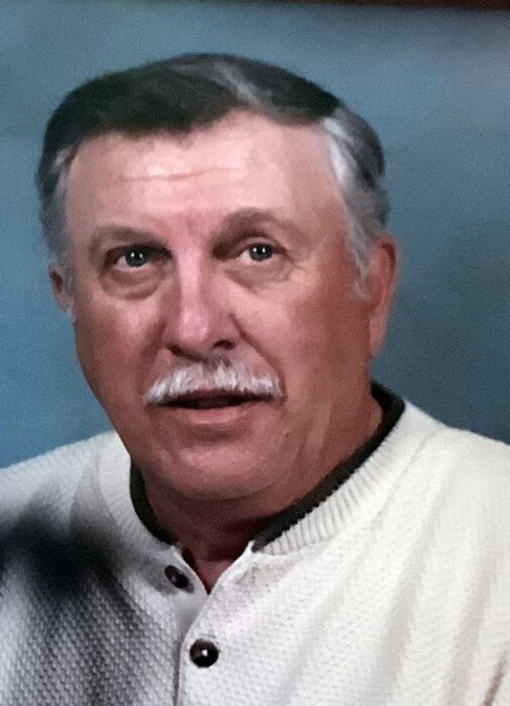 Garry Edward Dabbs