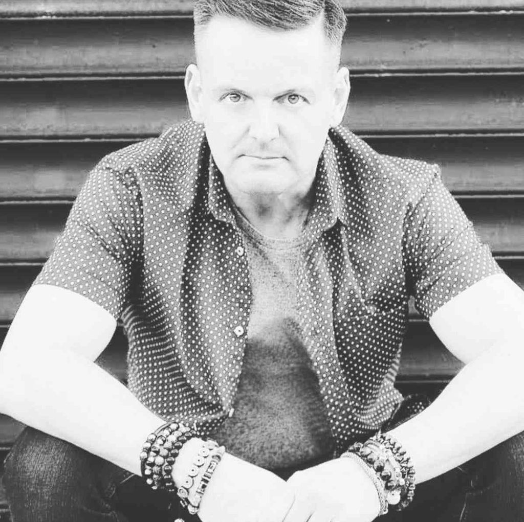 Thomas J Estey Profile Photo