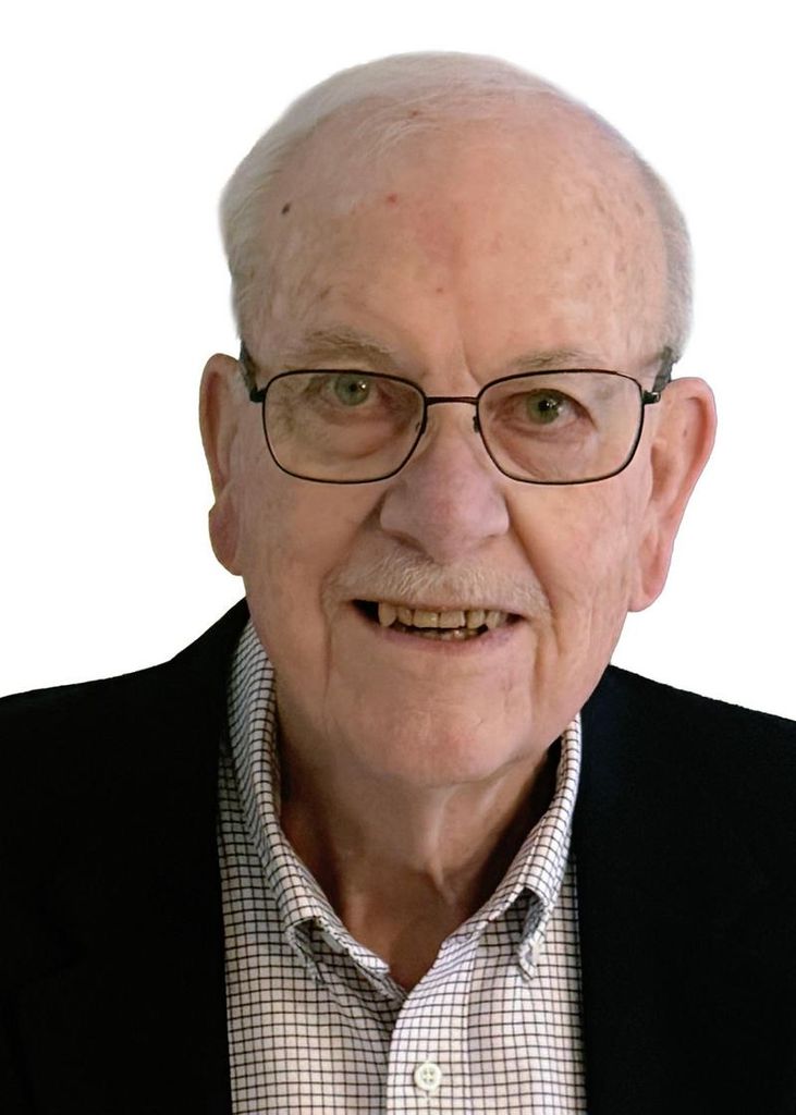 Curtis Lee Howell Profile Photo