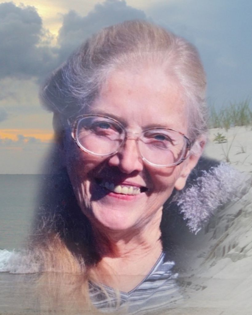 Wanda M. Klimkiewicz Shorten