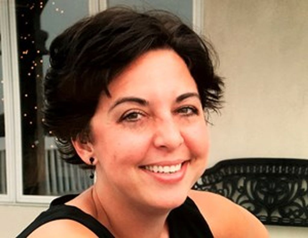Sonia Basko Profile Photo