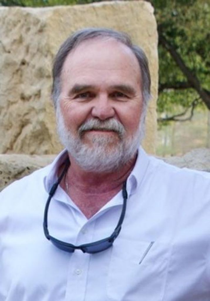 Chuck Weaver Profile Photo