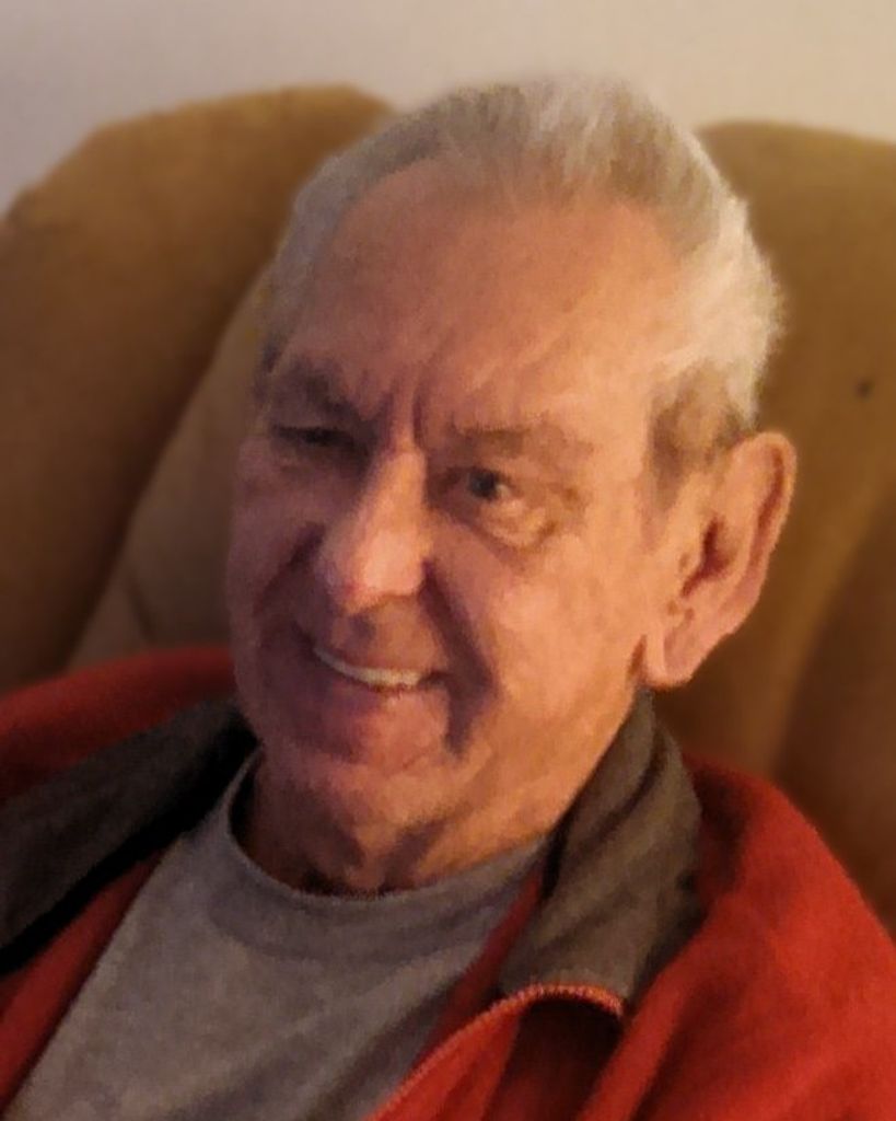 Doyle Glenn Painter, Jr.