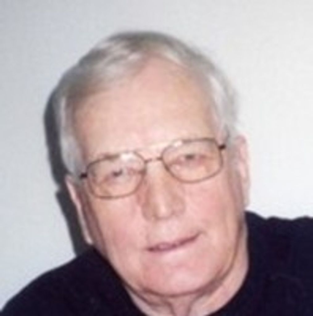 Dean Niesche Profile Photo