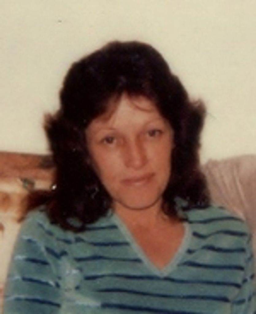 Ellen R.  Grisgby