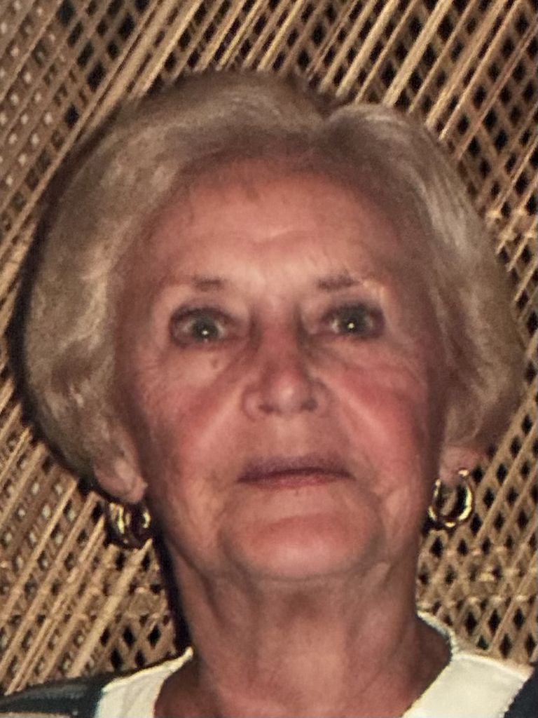 Florence J. (Twardowski)  Kesselring Profile Photo