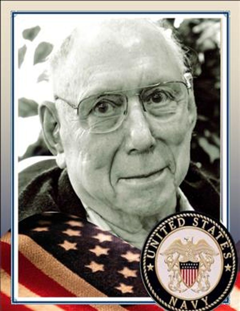 Harland Ramberg Profile Photo