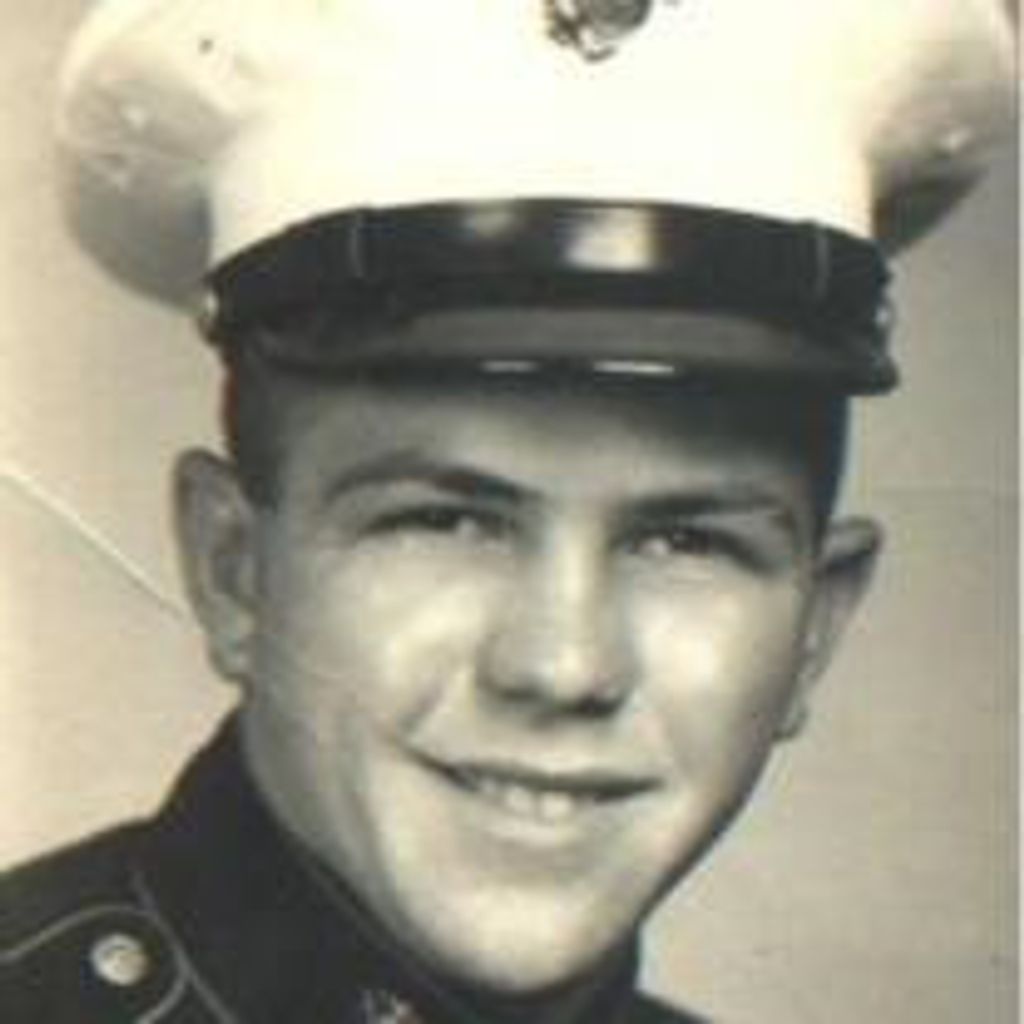 Andrew Henry Kraus Jr