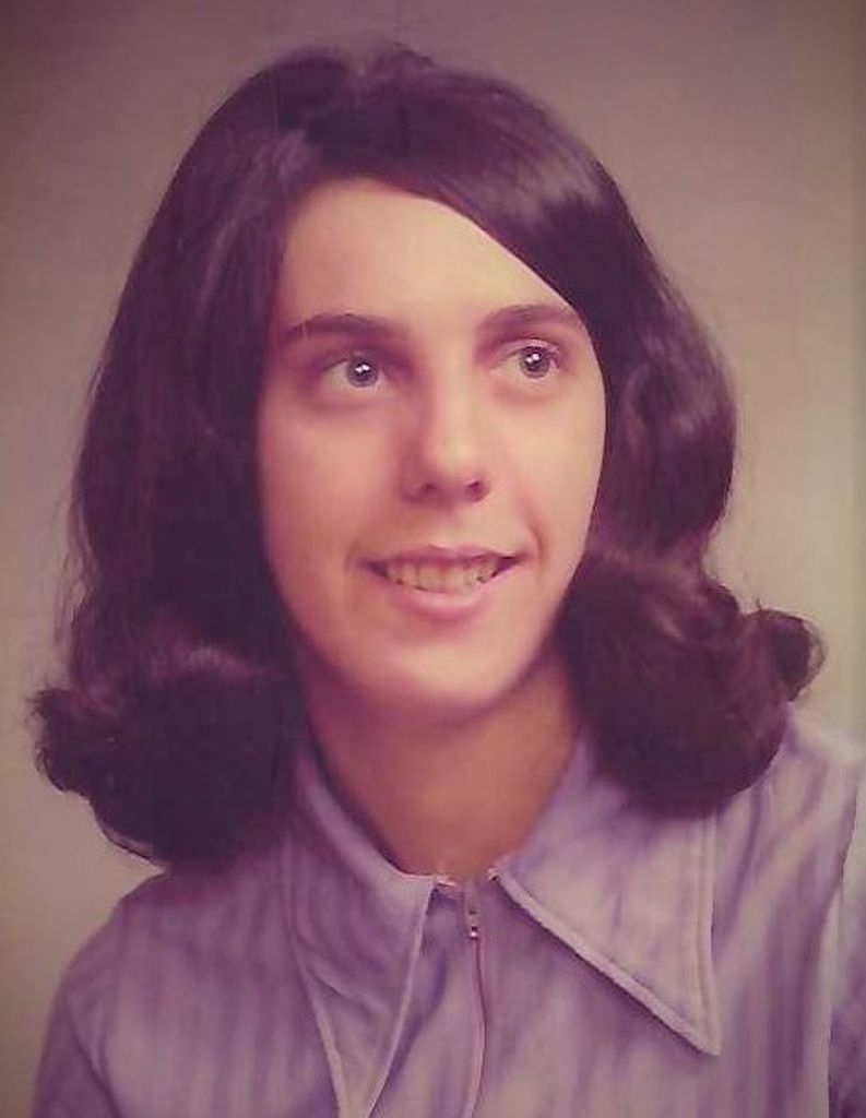 Catherine Viola Duquette Profile Photo