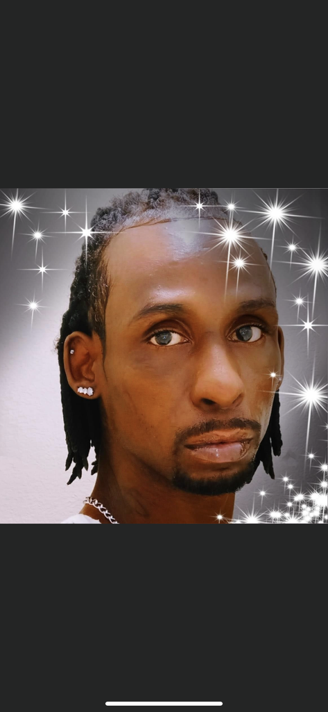 Walter L St.Julien Profile Photo