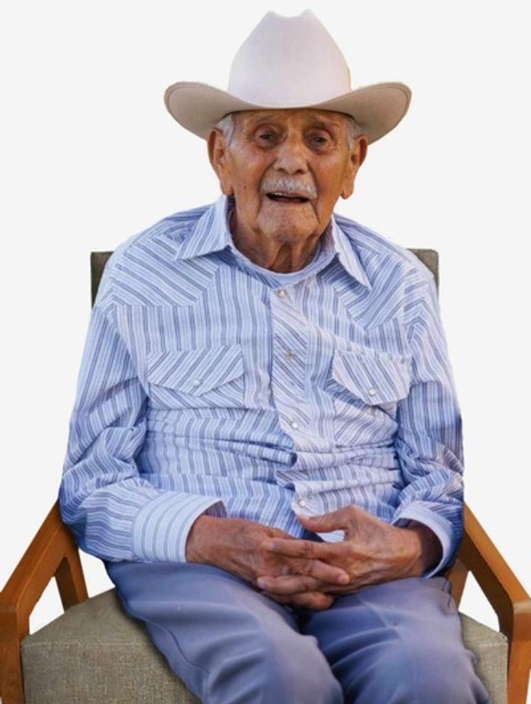 José P. Márquez Profile Photo