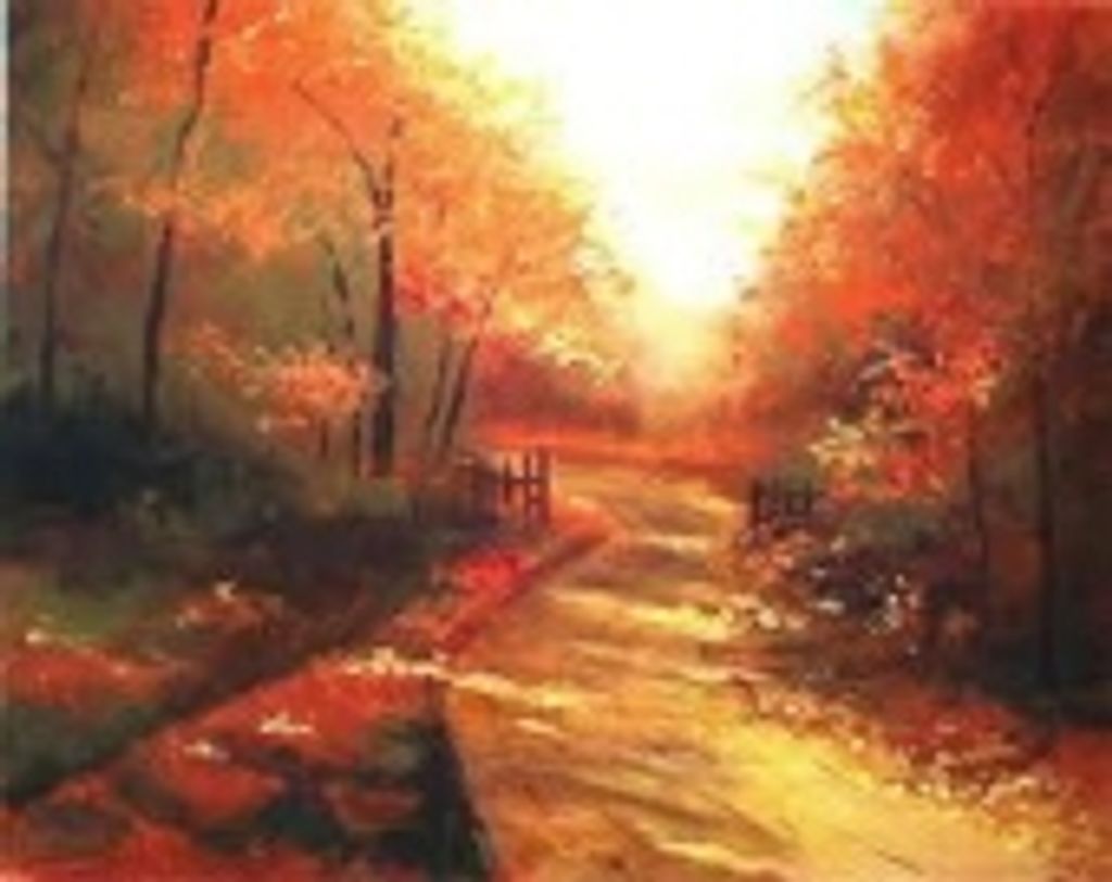 Carolyneement Thaxton