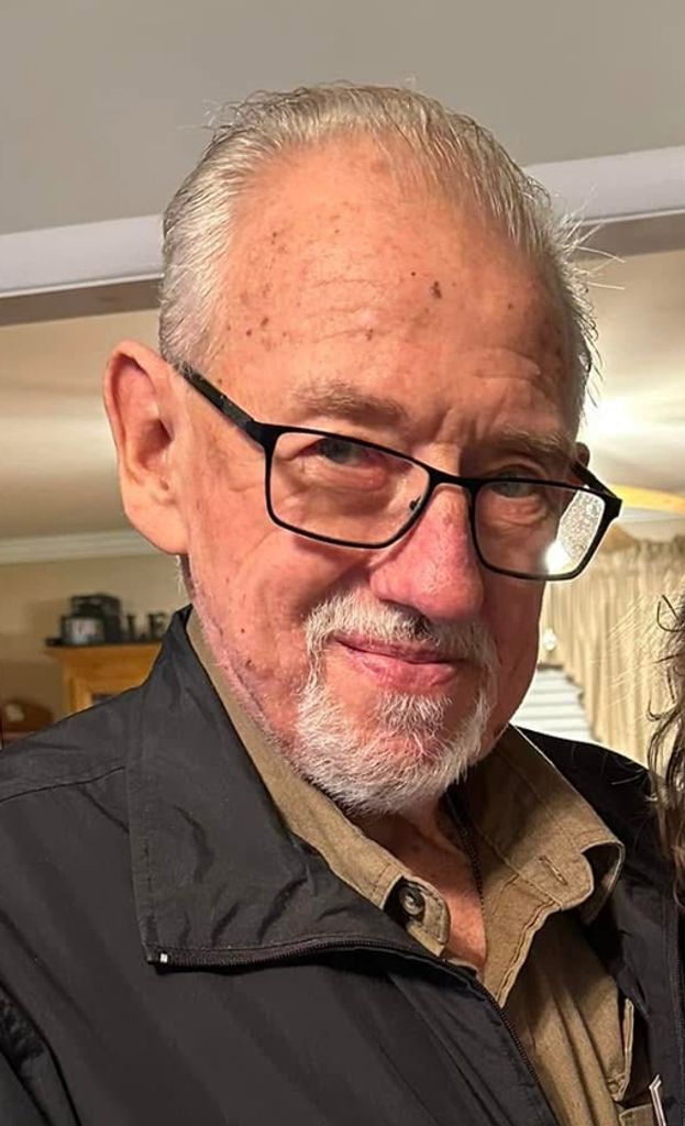 Theodore S. Derka Jr. Profile Photo