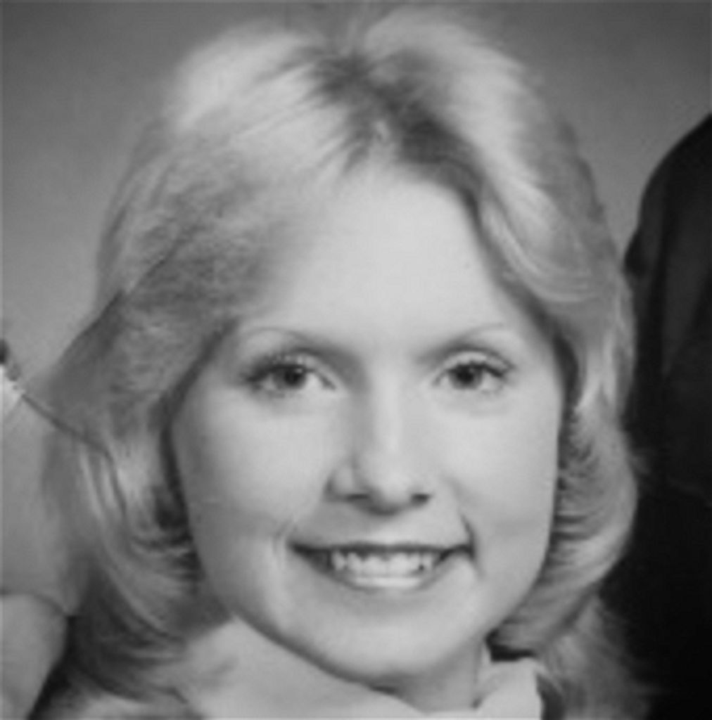 Judy Shields Profile Photo