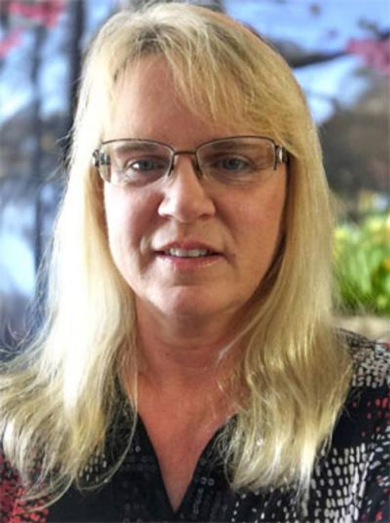 Lori Muhle Profile Photo