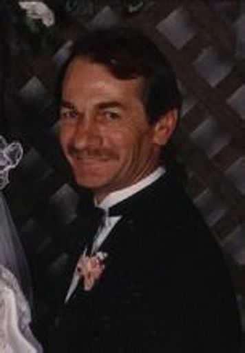 Lefty Peterson Profile Photo