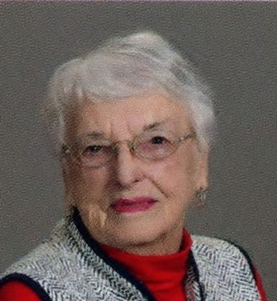 Claudine Davis Sharpe Profile Photo