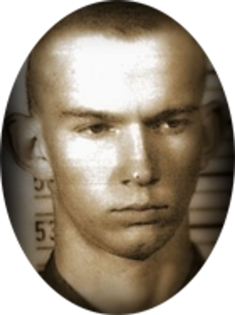 Leslie Manly
