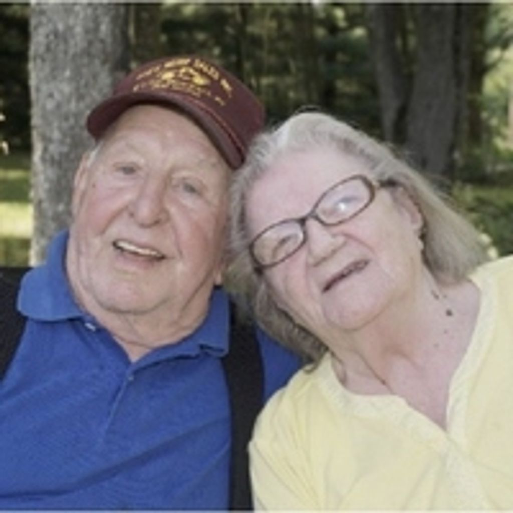 Holly  Rosco Greathouse  Jr.